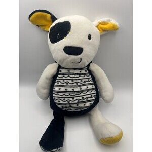 Mary Meyer Baby Dog Plush